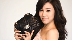 少女时代 - New J.ESTINA CF 48s