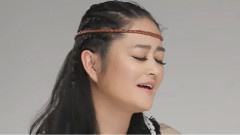 我心属于你