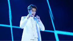 Growl