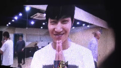 大屏幕VCR