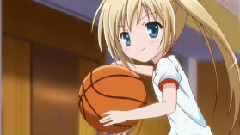 SHOOT!