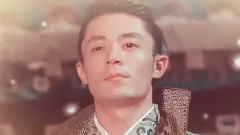 相思故我