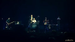Coldplay - Lost!