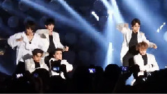 Overdose