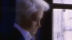 Roxette - Queen Of Rain