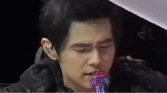 阳光宅男