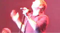 Matchbox 20 - Disease