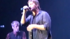 Matchbox 20 - All I Need