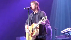 Matchbox 20 - The Difference