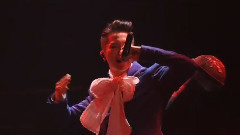 DOOM DADA