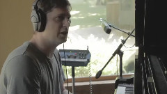 Matchbox 20 - North