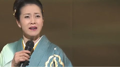 あばれ太鼓