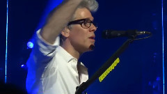 Matchbox 20 - The Way