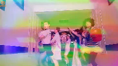 Ho Viet Trung