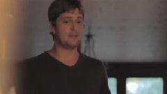Matchbox 20 - North Webisode