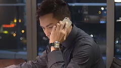 好久不见