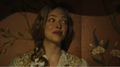 影视原声 - < Les Miserables 2012 悲惨世界 >剪辑