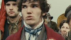 影视原声 - < Les Miserables 2012 悲惨世界 >剪辑