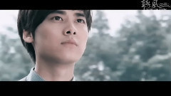暗涌 霆超