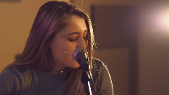 Latch(Cover)
