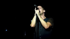 Matchbox 20 - I Will