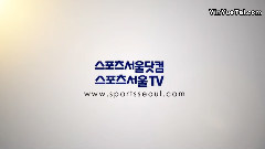 少女时代 - Gaon Chart K-POP Awards 红地毯新闻频