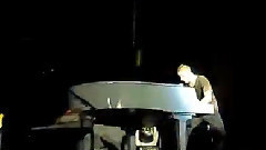 Matchbox 20 - Bright Light