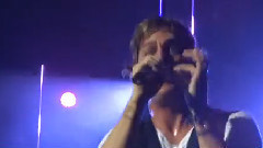 Matchbox 20 - Real World