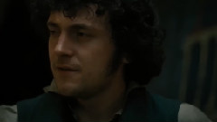 影视原声 - < Les Miserables 2012 悲惨世界 >剪辑