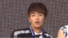 HAPPY HYUKJINDAY