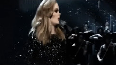 Skyfall (Remix)