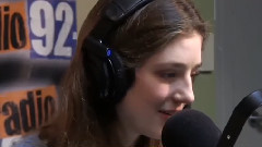 Interview