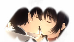 優しい嘘