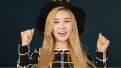 1theK COMING UP NEXT