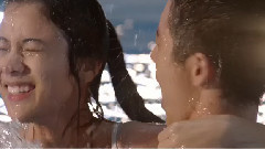 沉积