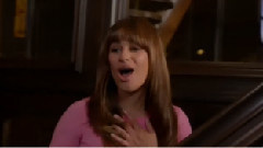 Suddenly Seymour
