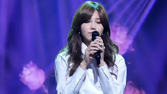 KBS不朽的名曲