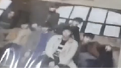 东雨 Ins更新