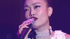 乐观