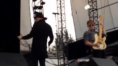 Problem(Cover)