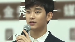 J2 咖啡陪你FM报道