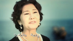 谁没有过去