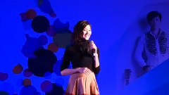 公主没病