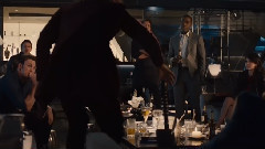 Age Of Ultron