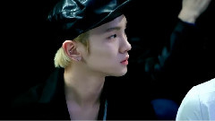 SHINee - SFW