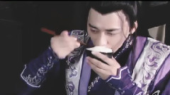 甜甜的