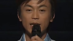 hikawakiyoshi