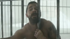 Elastic Heart