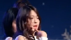 动摇