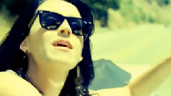 Super Teenage Dream